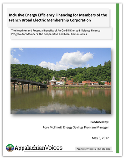 FrenchBroad_OBF_Report_cover